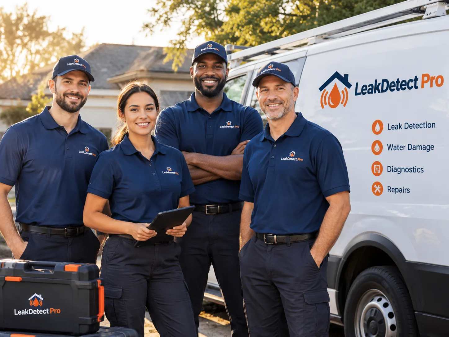 Roof Repair company in Herrick, IL
